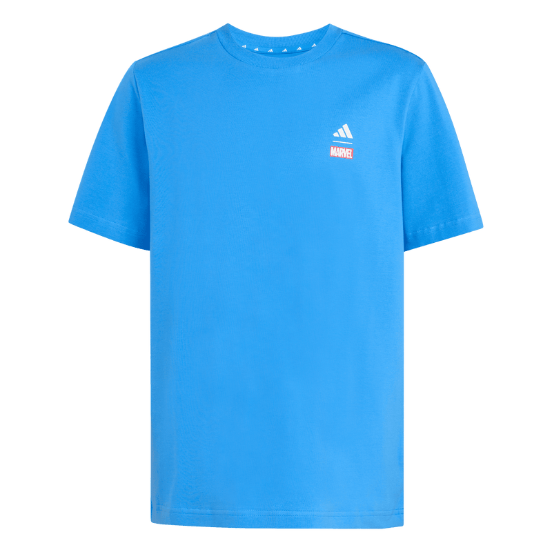 ADIDAS MARVEL AVENGERS GRAPHICS T-Shirt