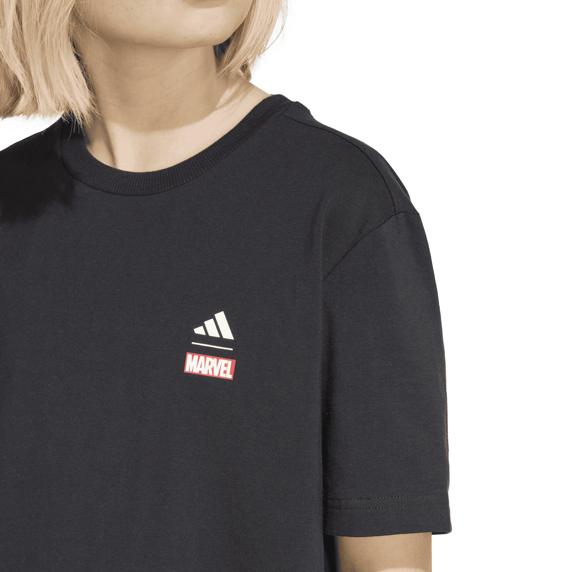 J-MRVL-SM-GFX-T