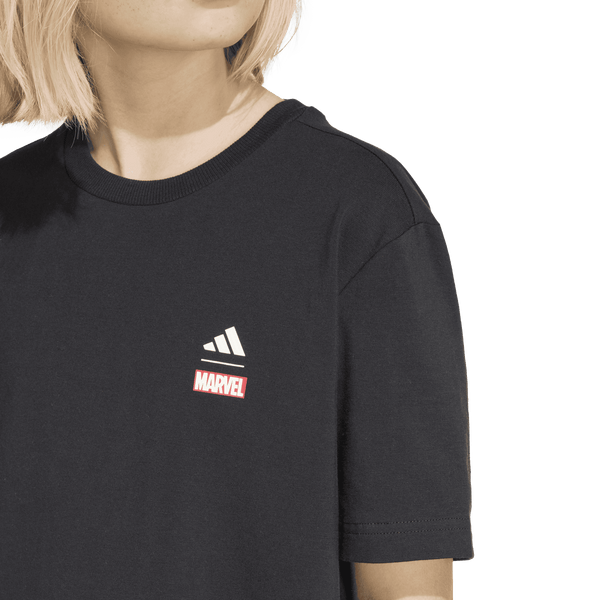 J-MRVL-SM-GFX-T