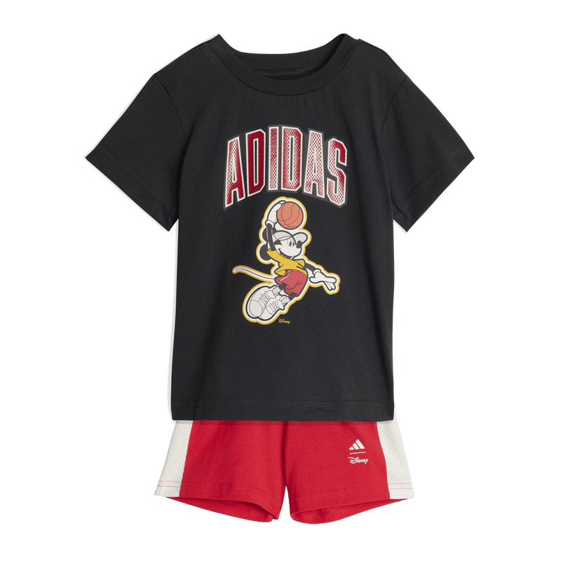 Adidas Disney Set – Kids