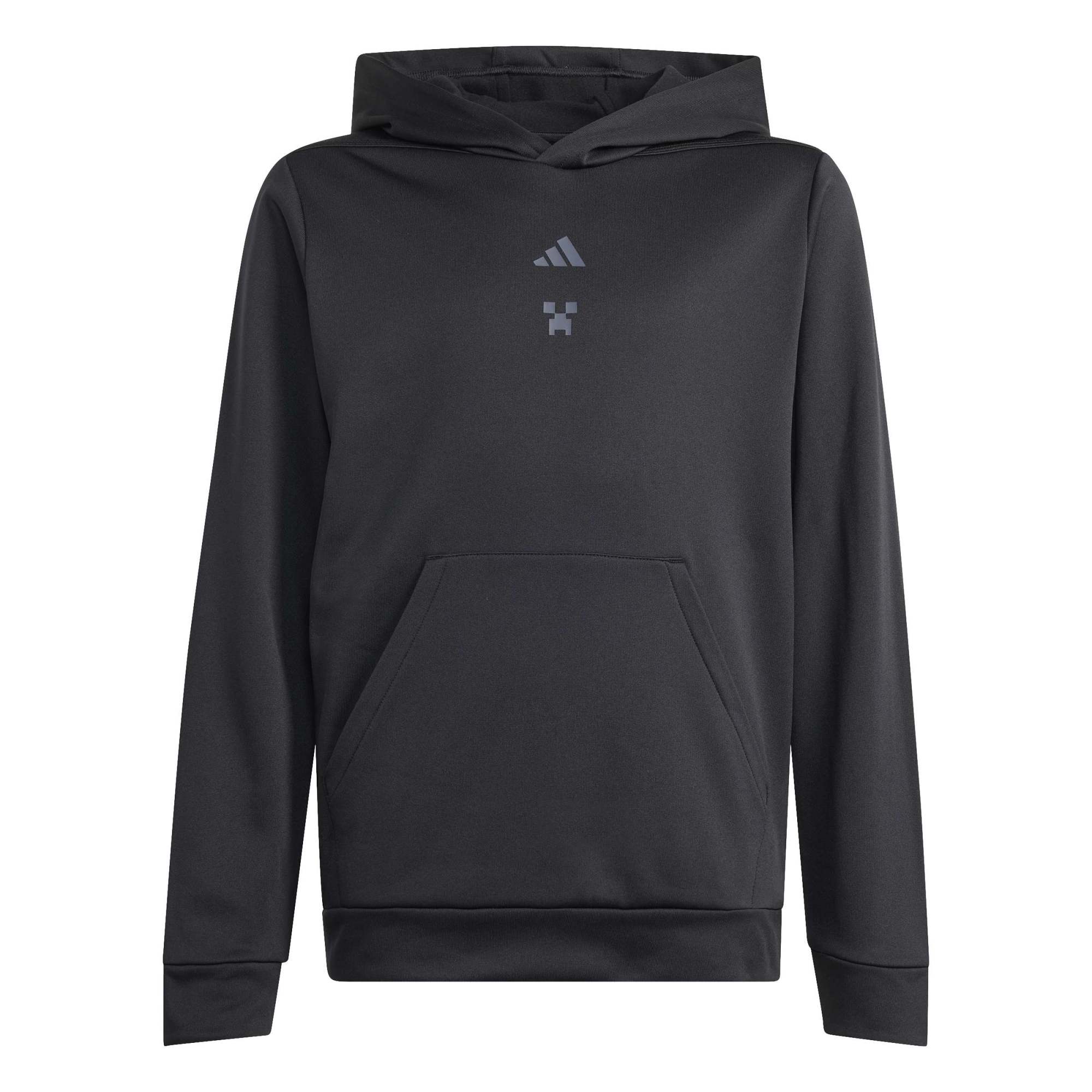 adidas Minecraft Training Hoodie