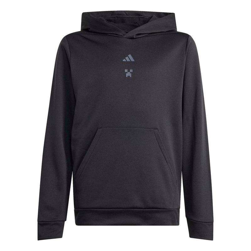 adidas Minecraft Training Hoodie