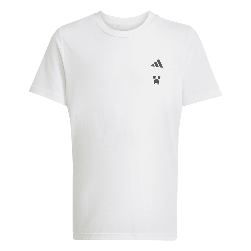 Adidas MC Training T-Shirt – Kids