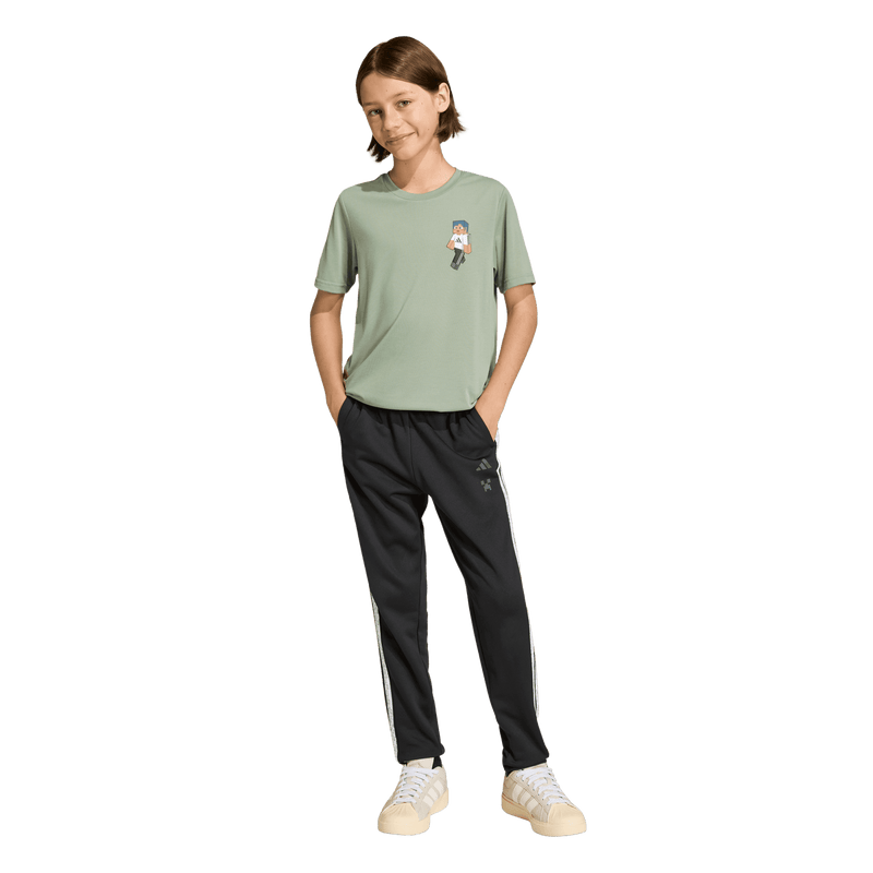 Adidas Minecraft Training T-Shirt