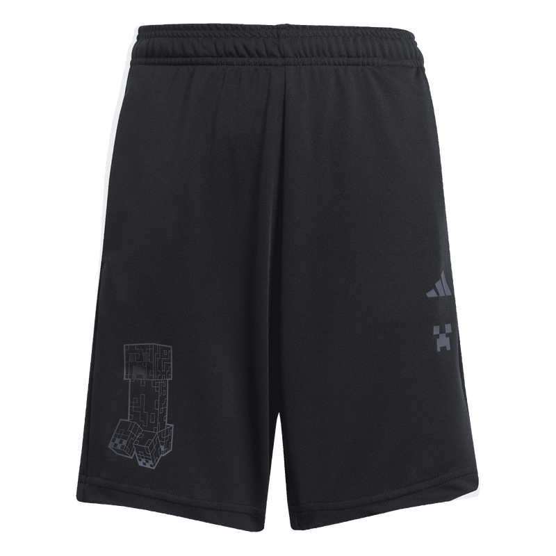 Adidas MC Shorts – Kids