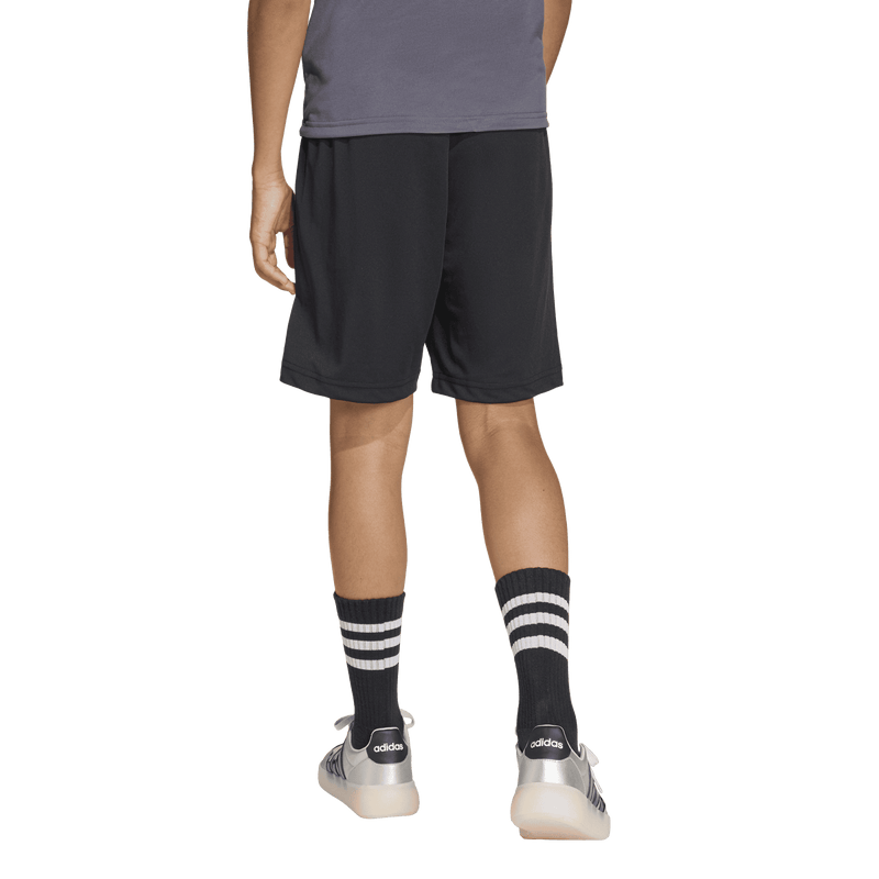 Adidas MC Shorts – Kids