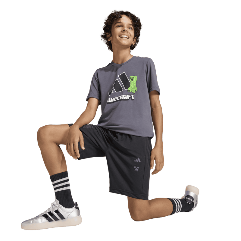 Adidas MC Shorts – Kids