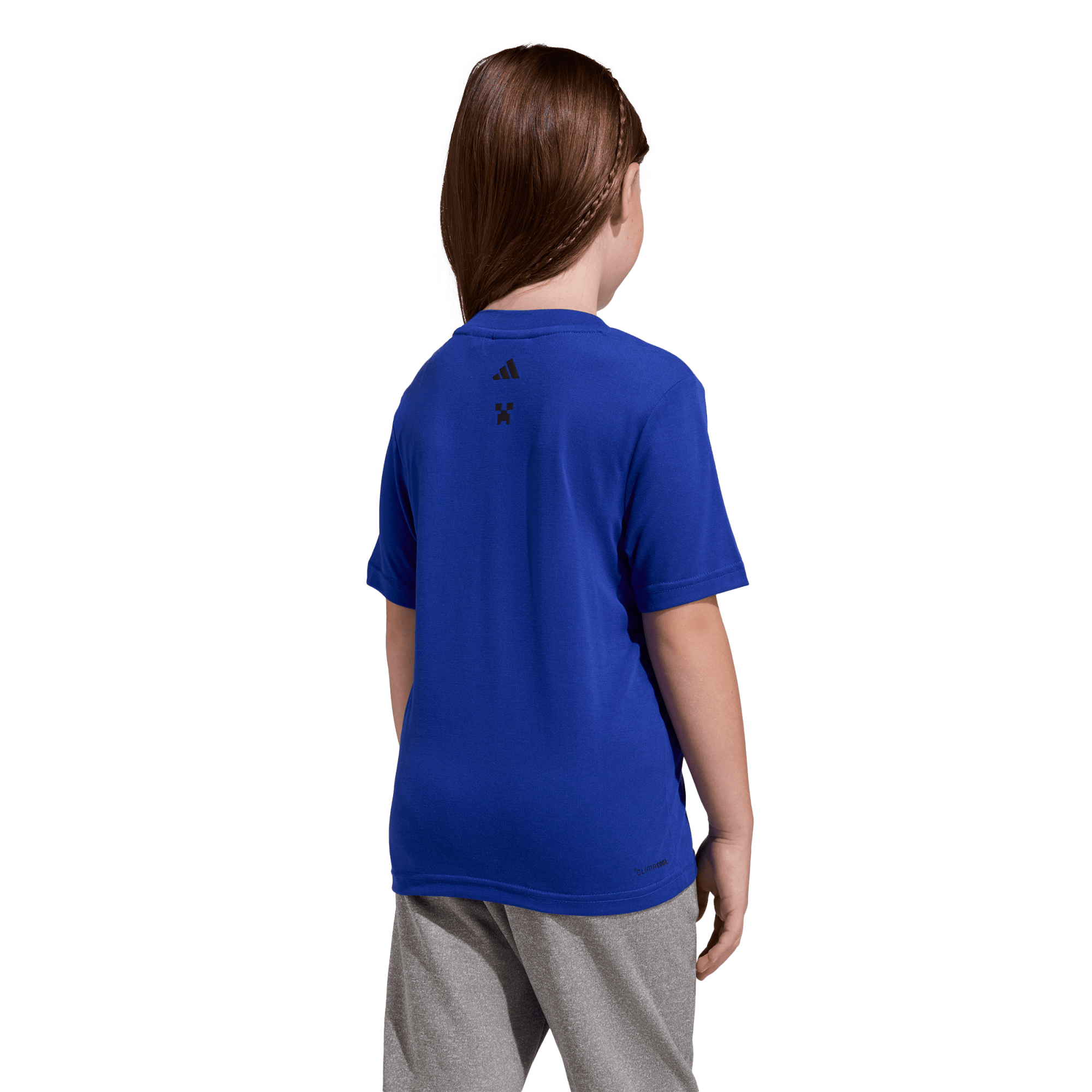 LK MC TR TEE