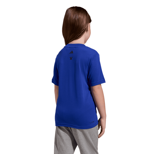 Adidas MC Training T-Shirt – Kids