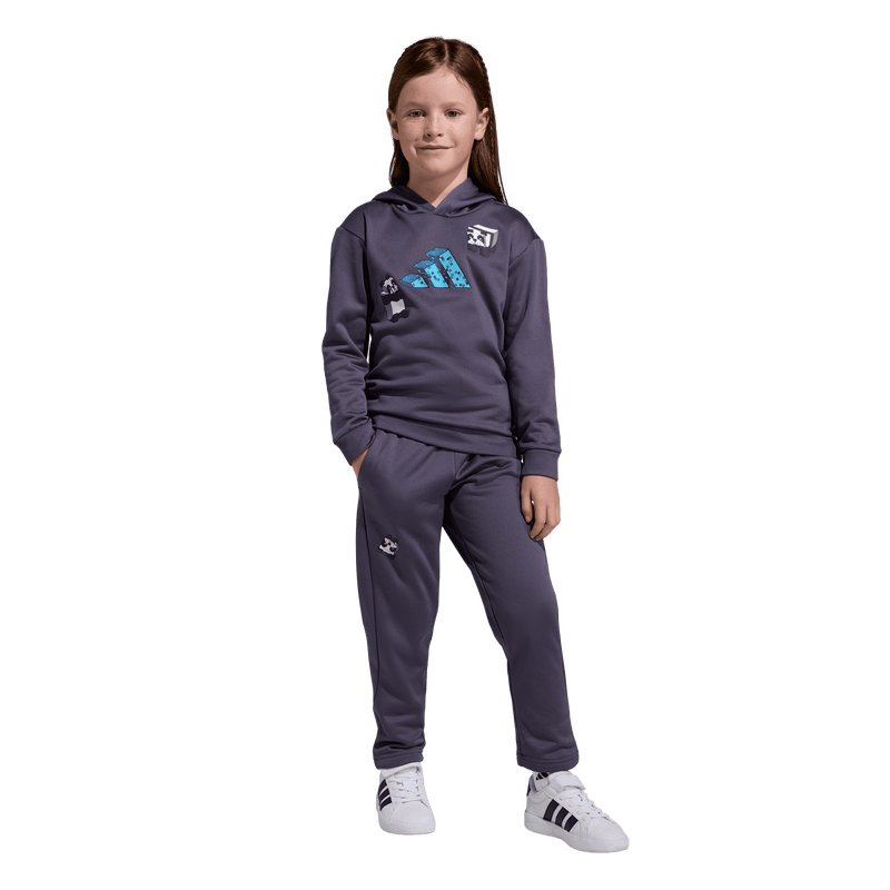 ADIDAS MINECRAFT TRAINING JOGGER