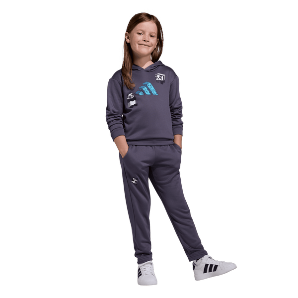 ADIDAS MINECRAFT TRAINING JOGGER