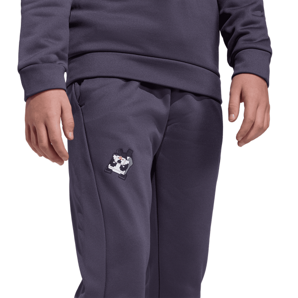ADIDAS MINECRAFT TRAINING JOGGER