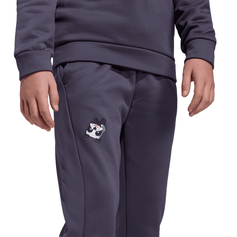 ADIDAS MINECRAFT TRAINING JOGGER