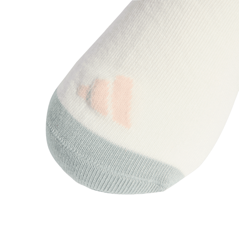 TIRO_NSTER 3PP SOCKS