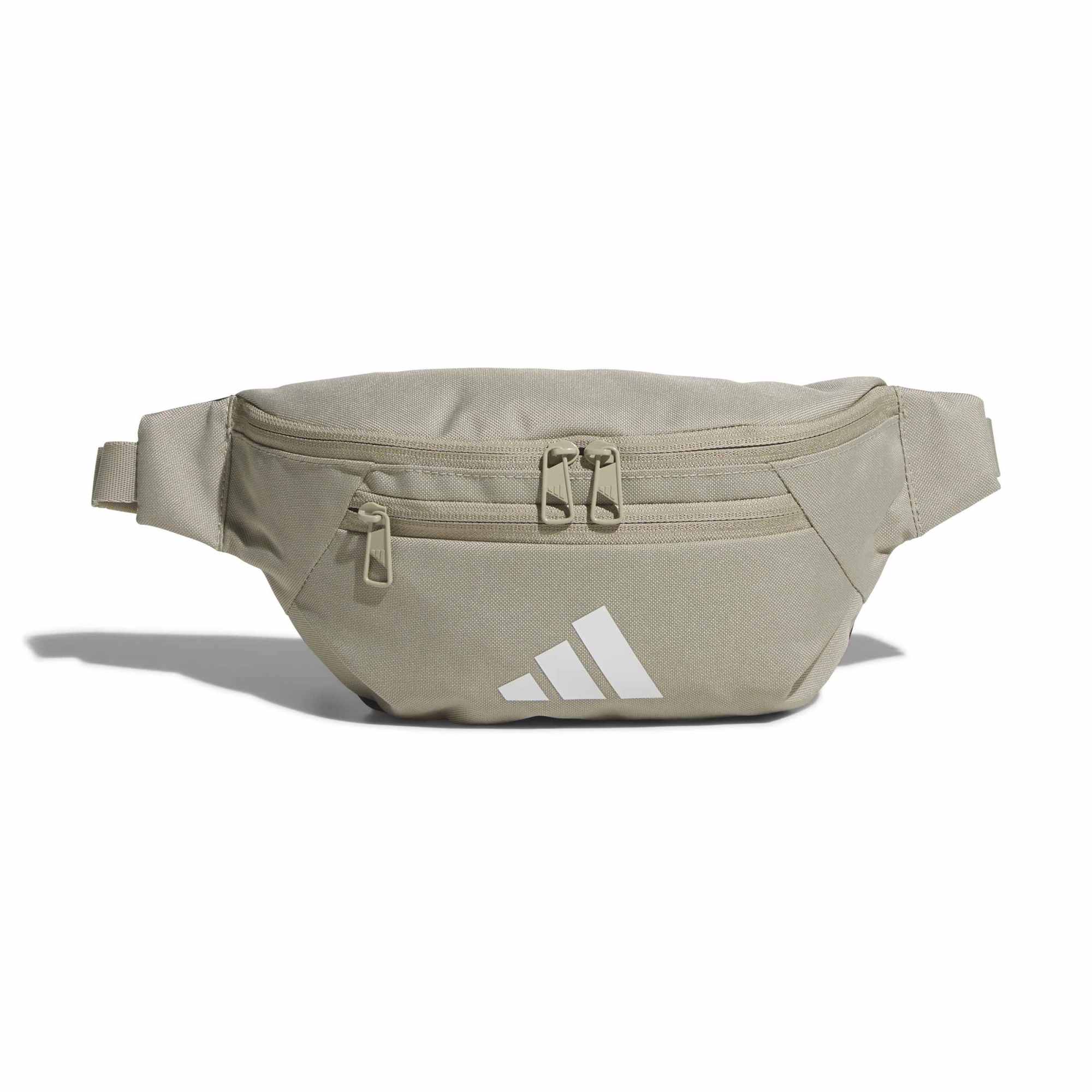 Essentials Waist Bag