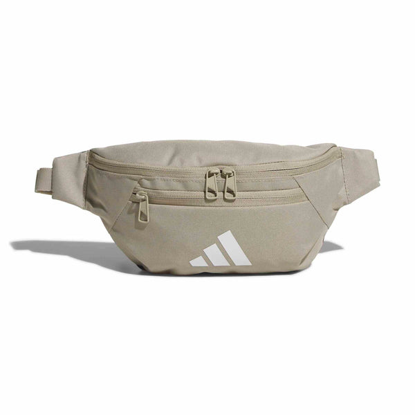 Essentials Waist Bag