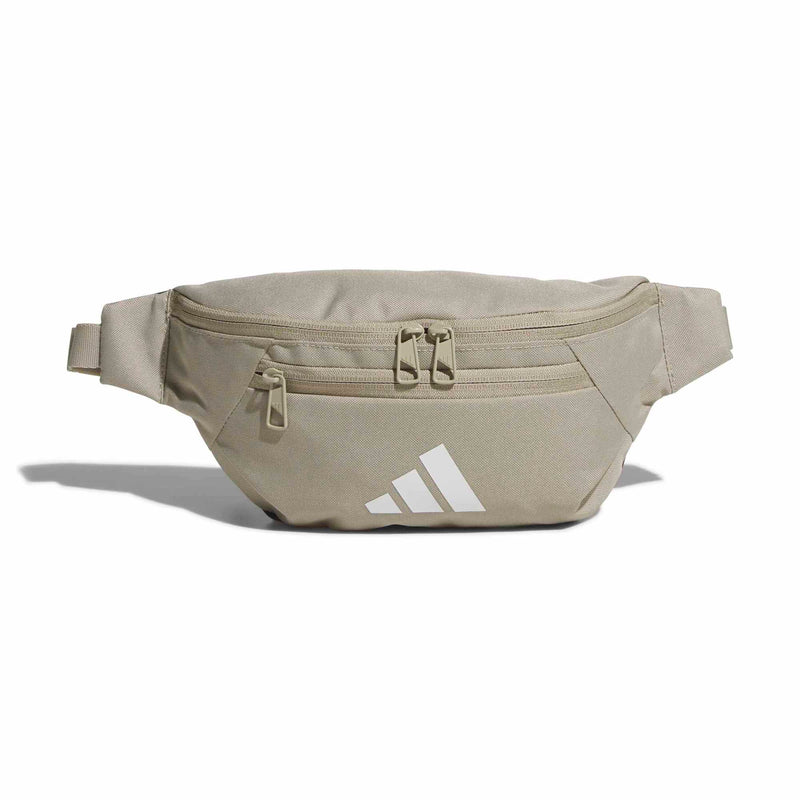 Essentials Waist Bag