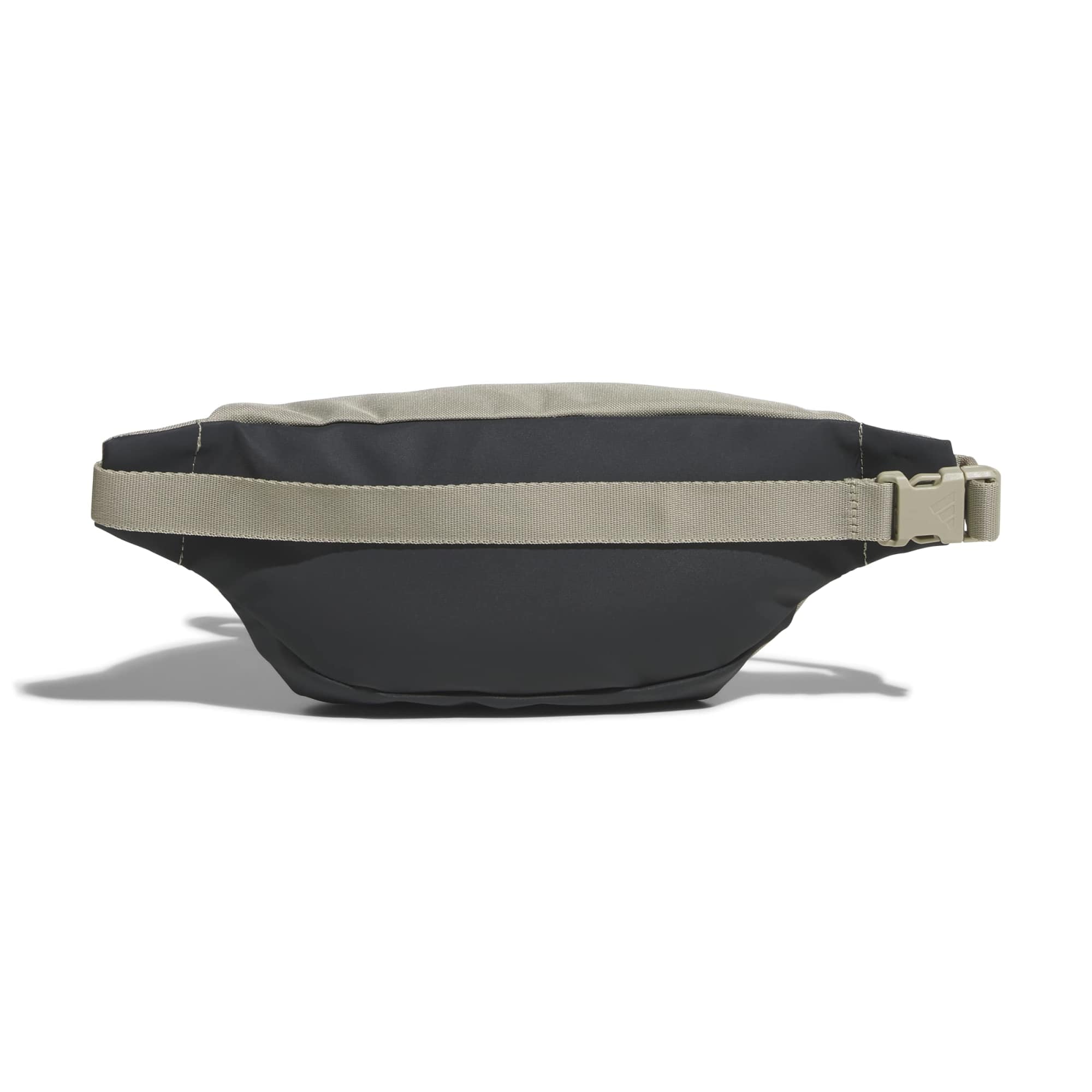 Essentials Waist Bag