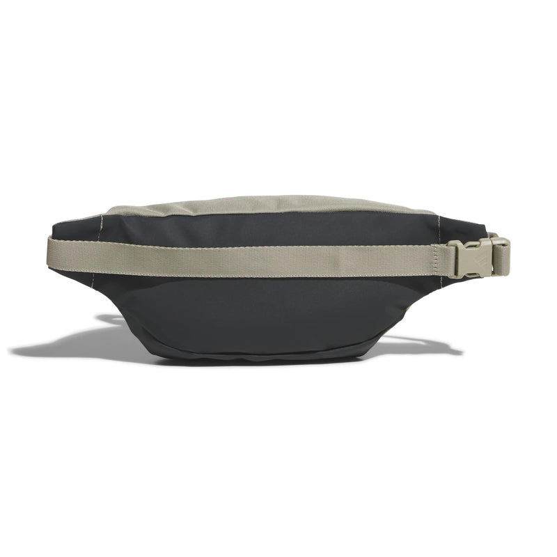 Essentials Waist Bag