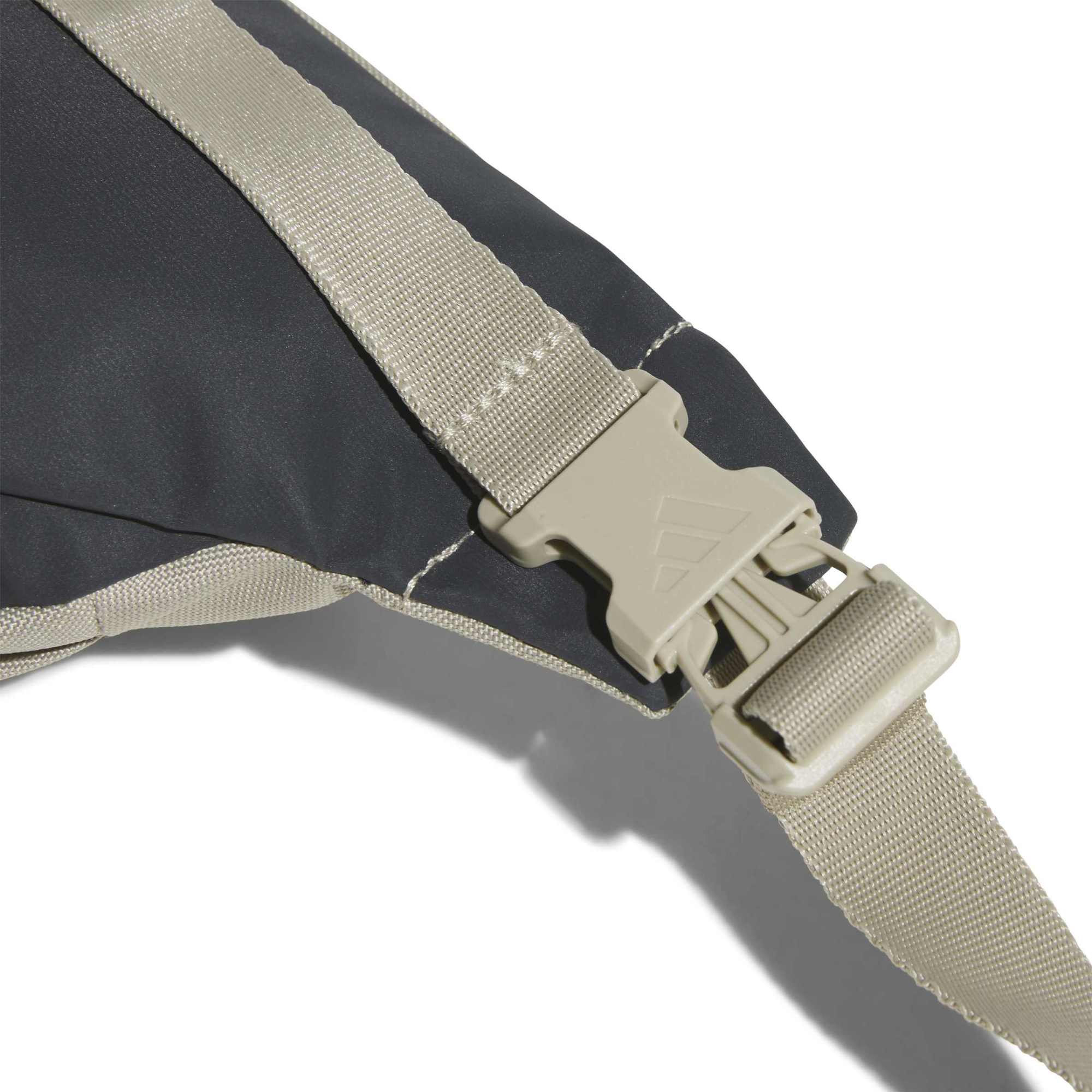 Essentials Waist Bag