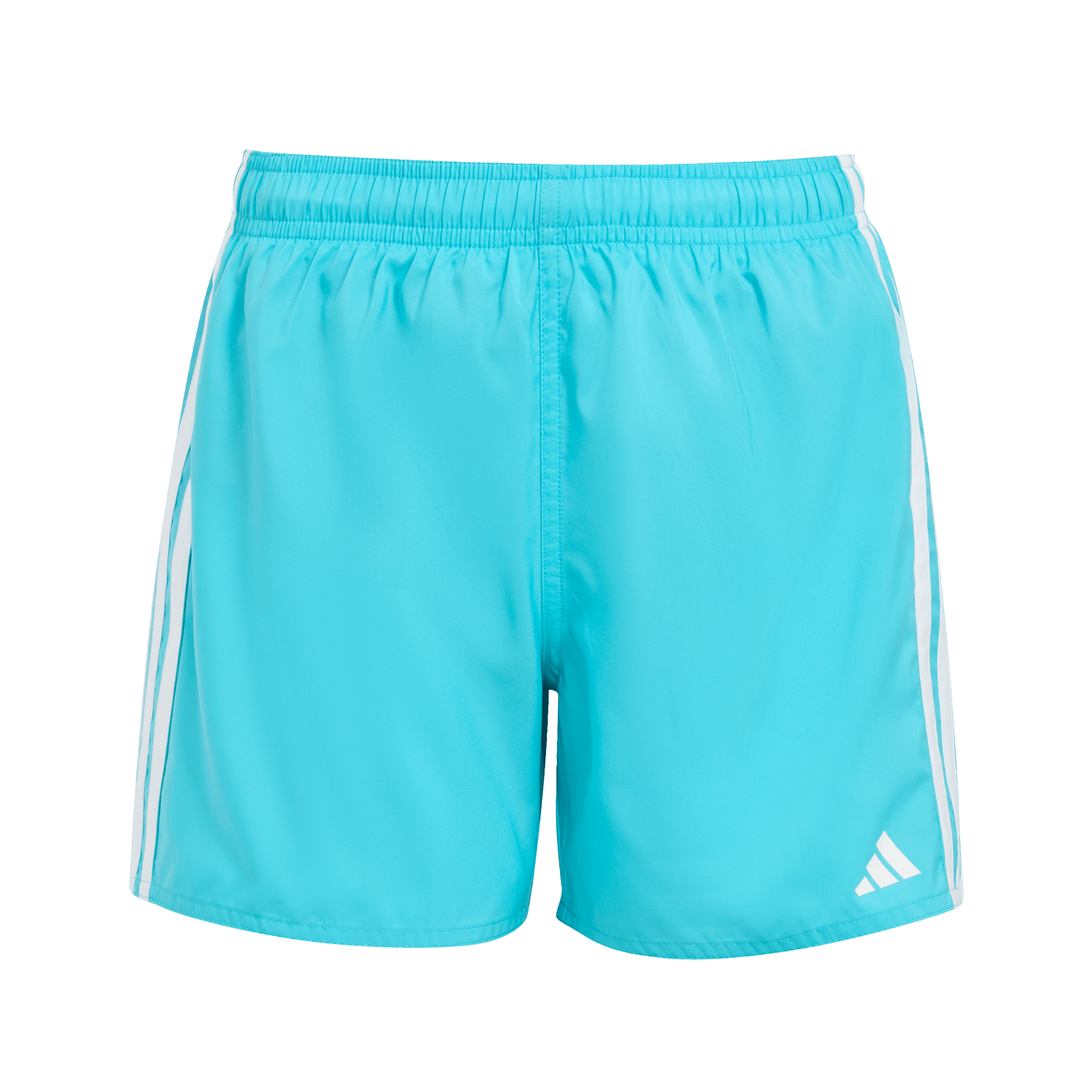 3S SHORTS BY