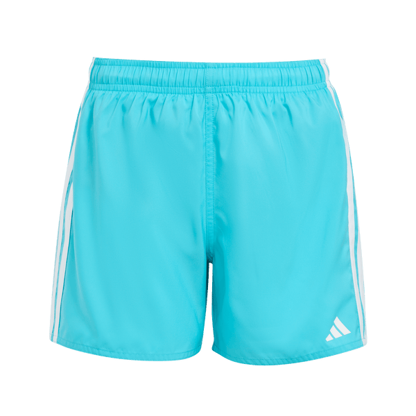 3S SHORTS BY