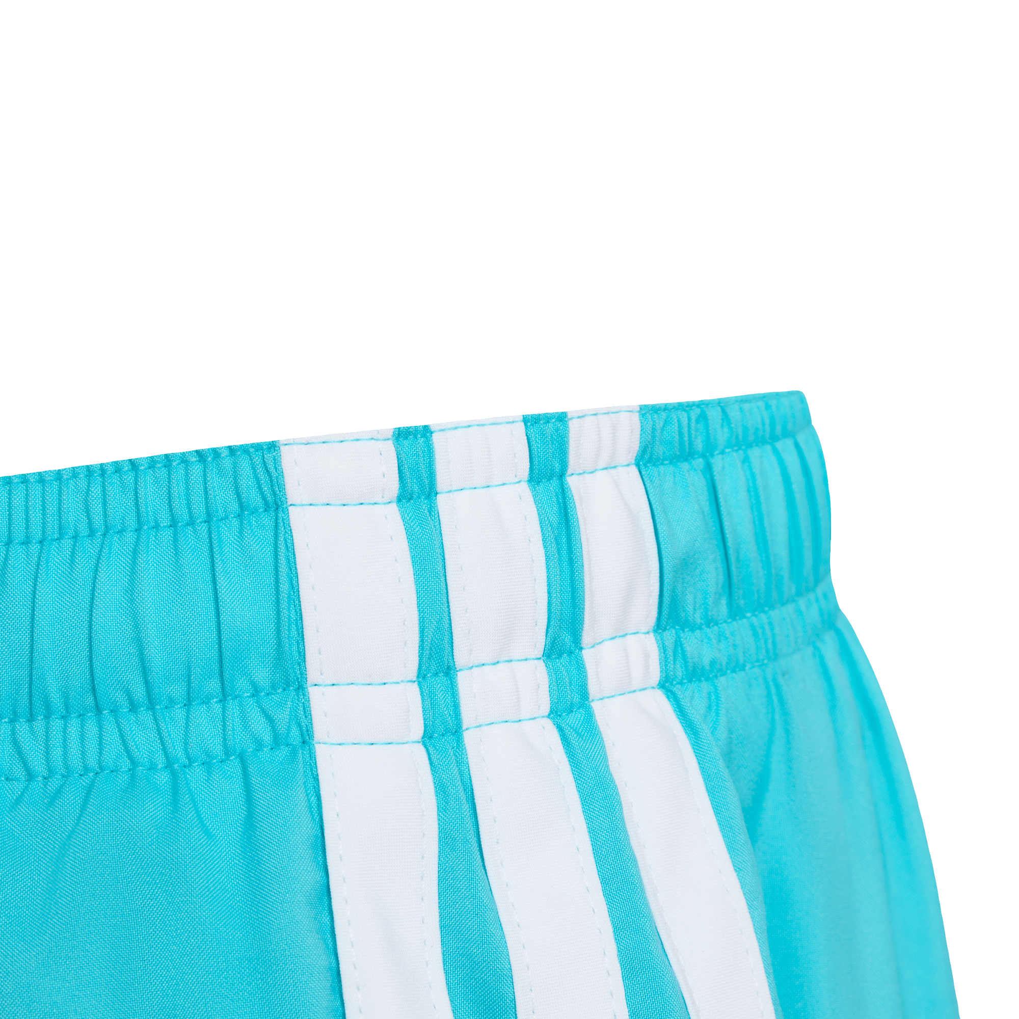 3S SHORTS BY