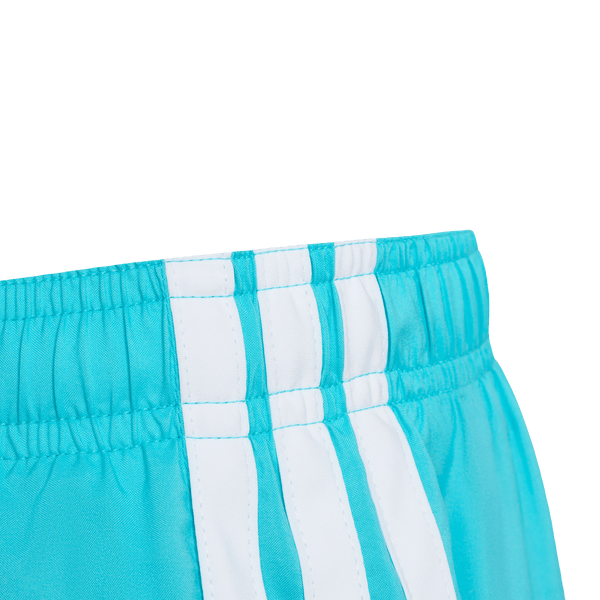 3S SHORTS BY