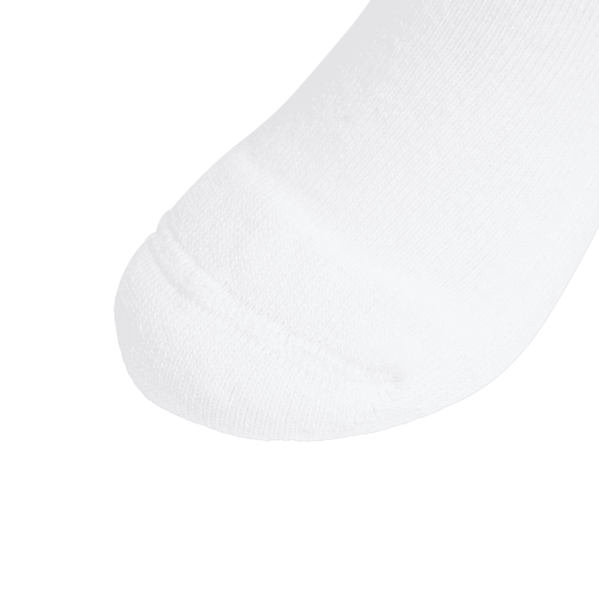 Linear Ankle Socks 5 Pairs Kids