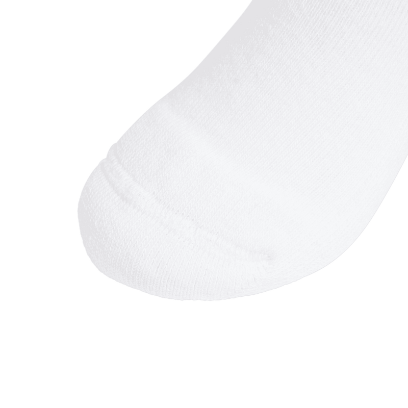 Linear Ankle Socks 5 Pairs Kids