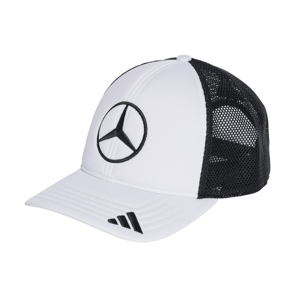 Adidas MER TM TRKS Cap