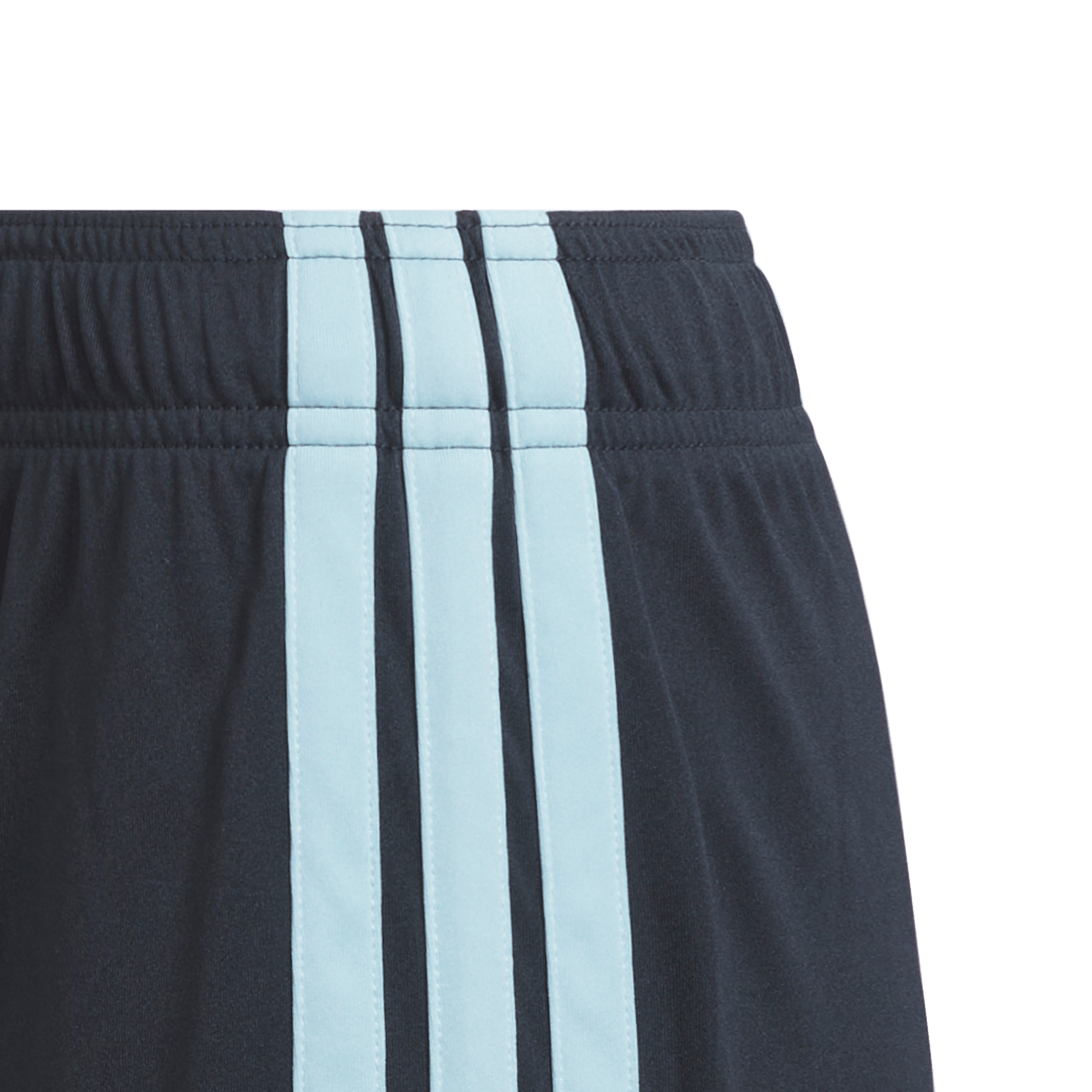 Football Argentina 26 Home Kids Shorts