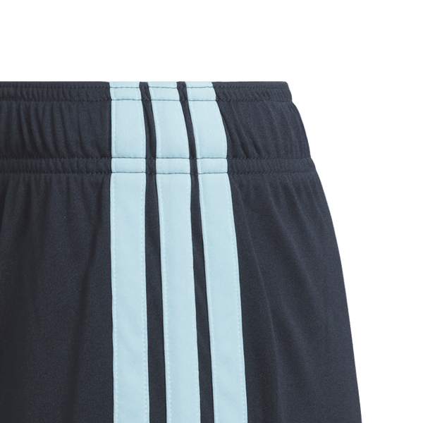 Football Argentina 26 Home Kids Shorts