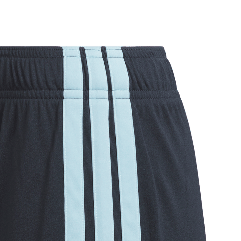 Football Argentina 26 Home Kids Shorts