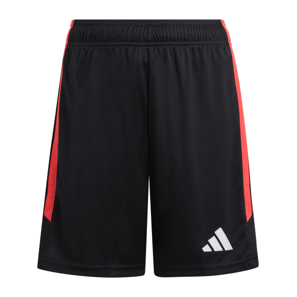 Tiro26 League Kids Shorts