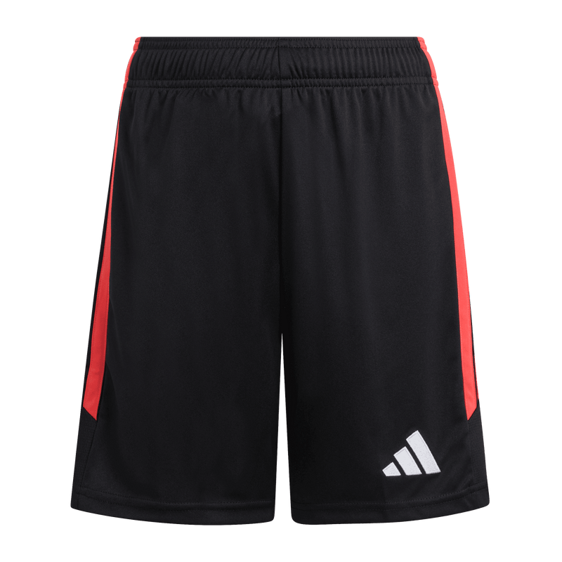 Tiro26 League Kids Shorts