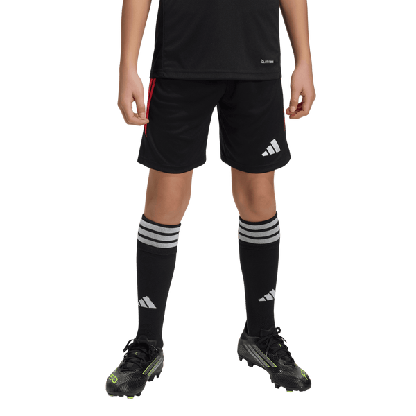 Tiro26 League Kids Shorts