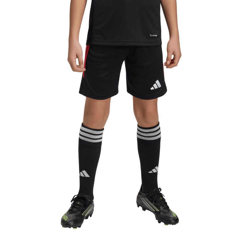 Tiro26 League Kids Shorts