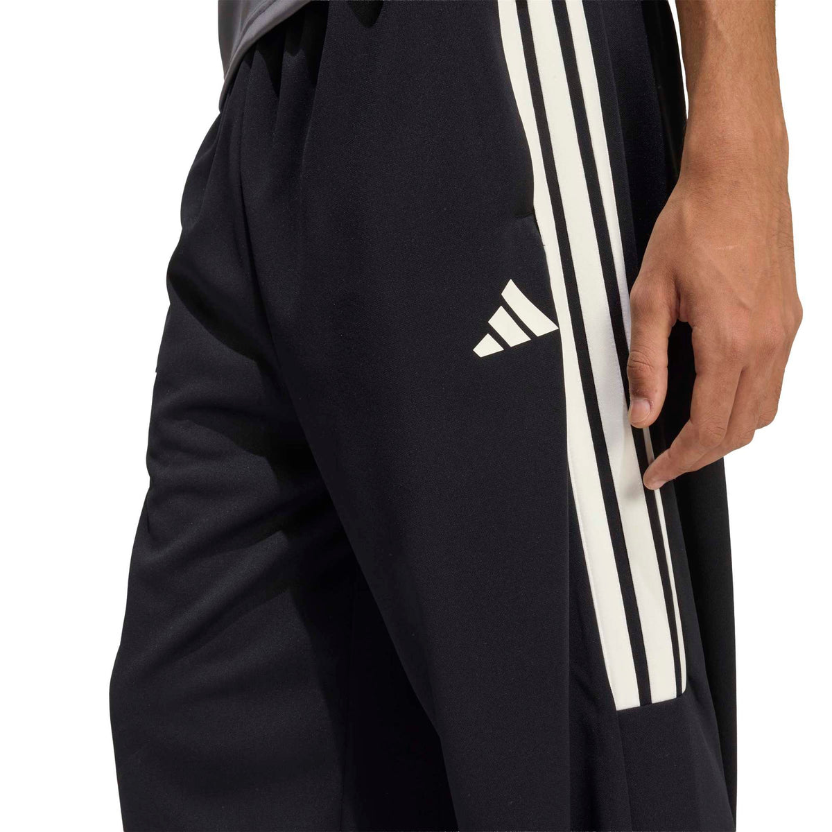 House Of Tiro X Common Goal Tracksuit Bottoms