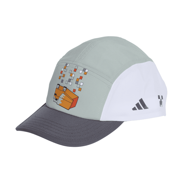 LK-MINE-CAP