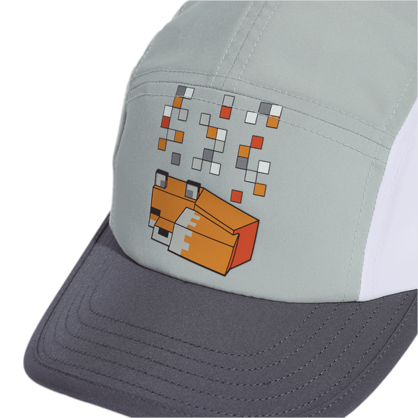 LK-MINE-CAP