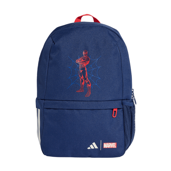 ADIDAS MARVEL SPIDER-MAN BACKPACK