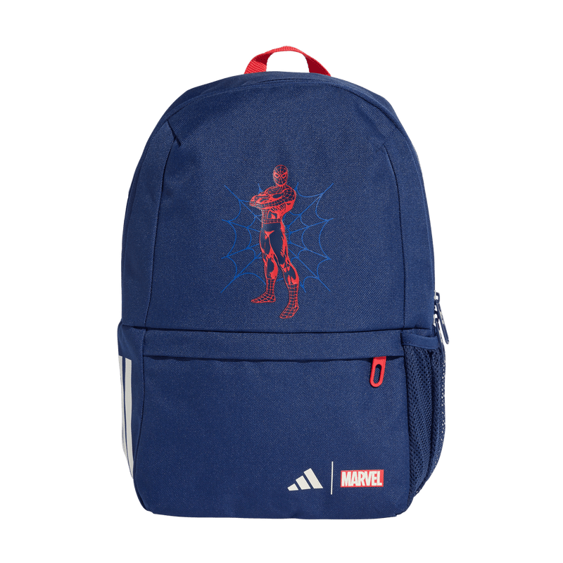 ADIDAS MARVEL SPIDER-MAN BACKPACK