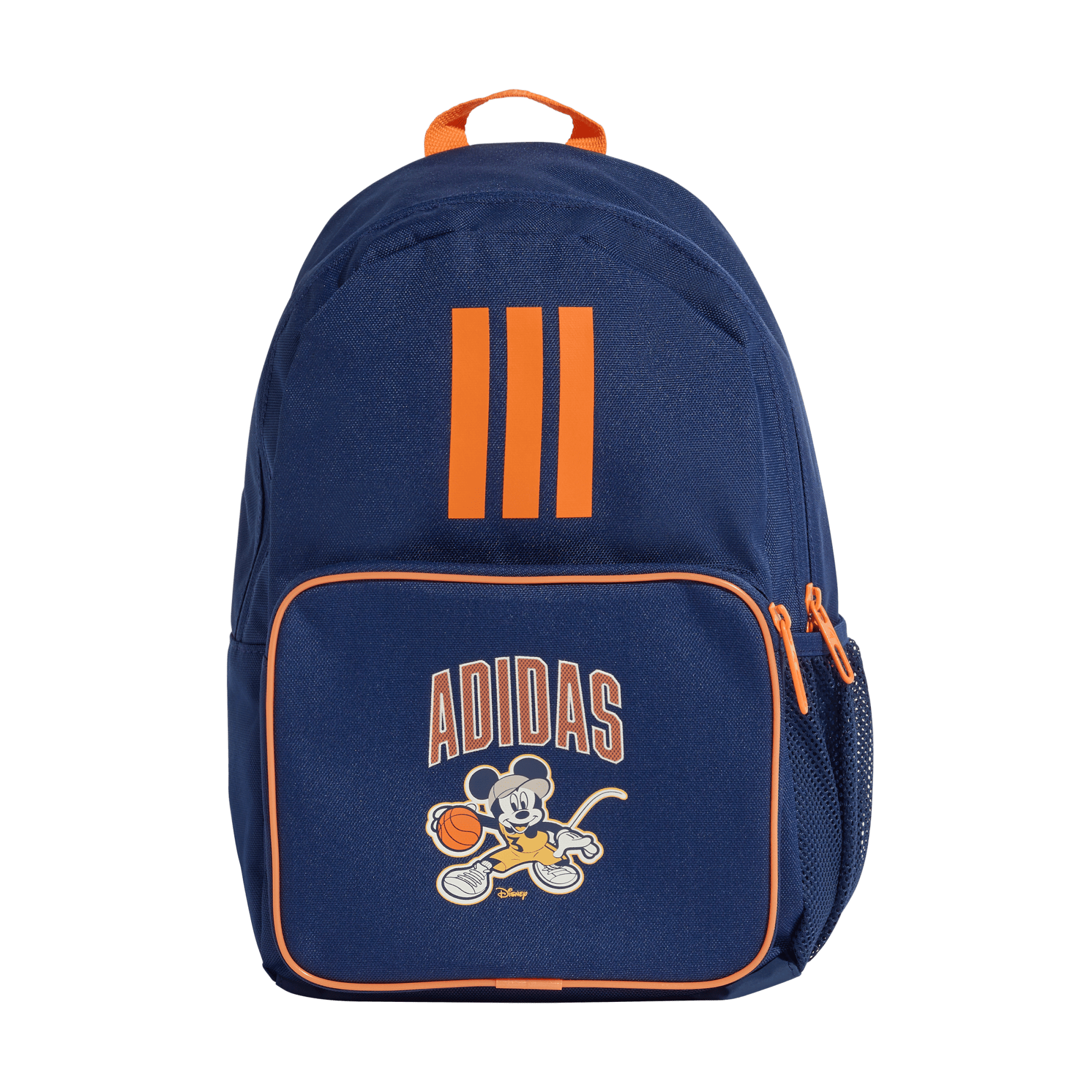 ADIDAS DISNEY MICKEY MOUSE BACKPACK