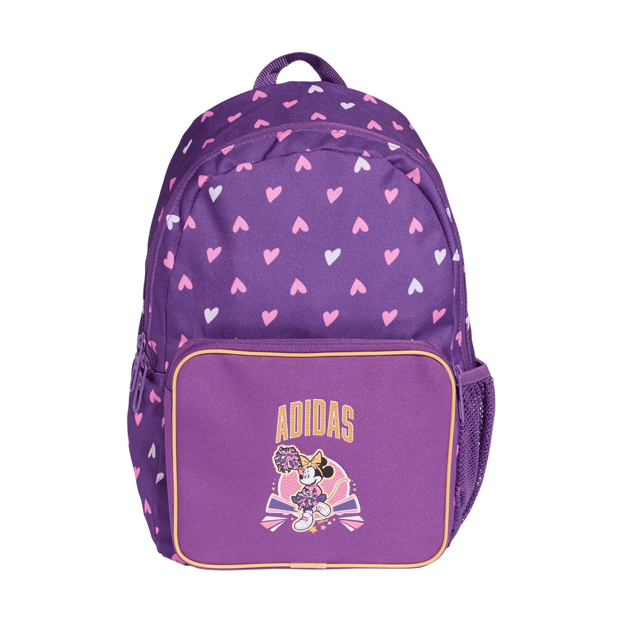 adidas Disney Minnie Mouse Backpack