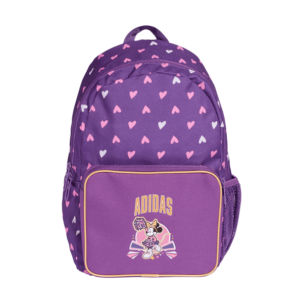 adidas Disney Minnie Mouse Backpack