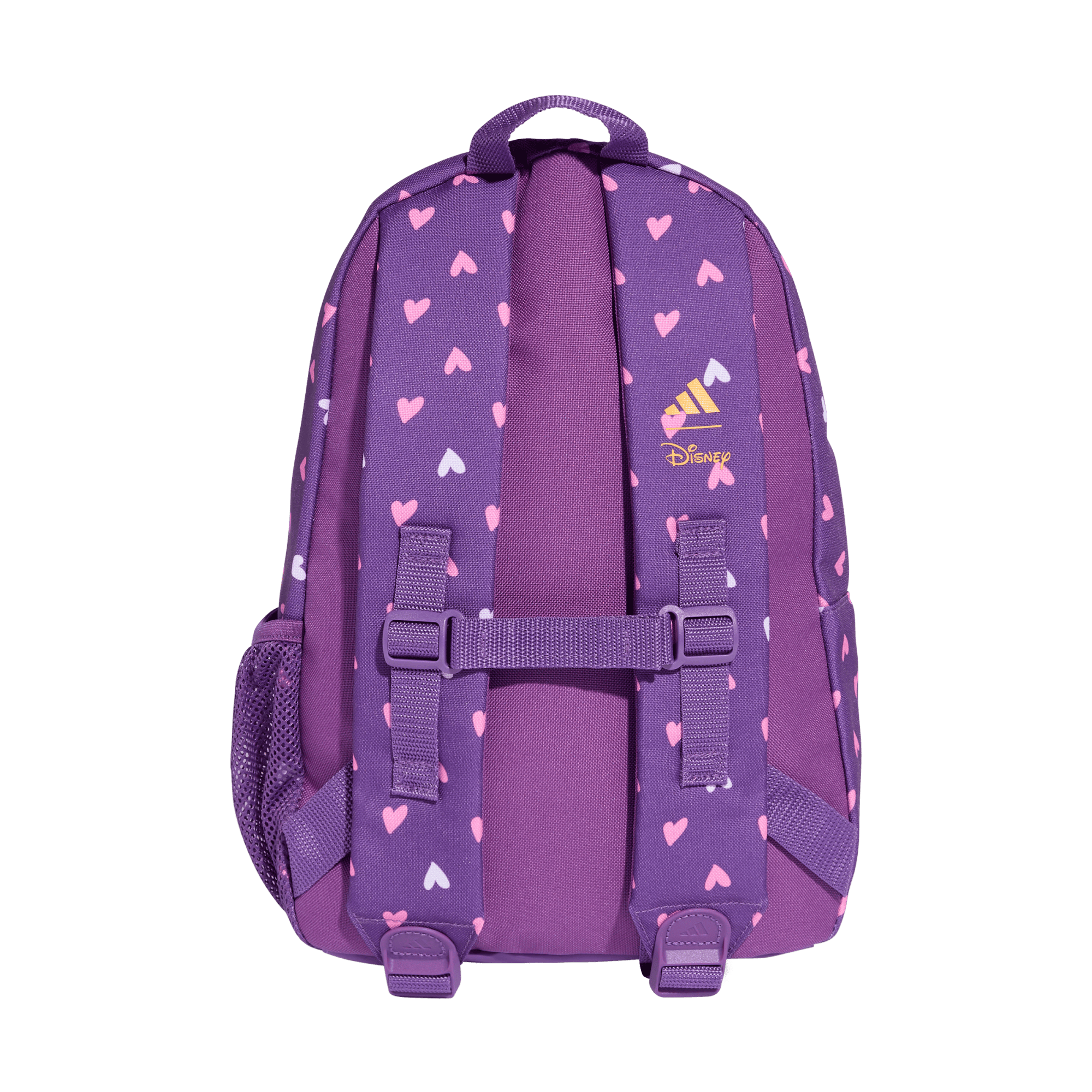 adidas Disney Minnie Mouse Backpack