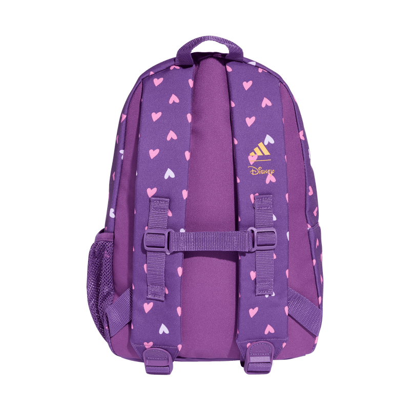 adidas Disney Minnie Mouse Backpack