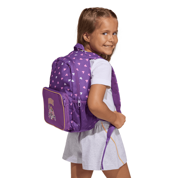 adidas Disney Minnie Mouse Backpack
