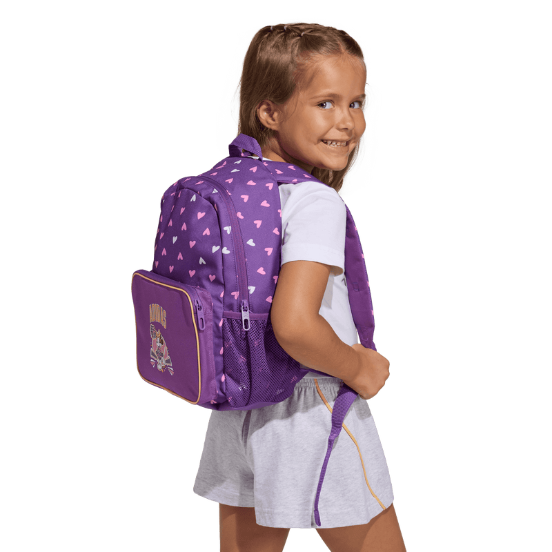 adidas Disney Minnie Mouse Backpack